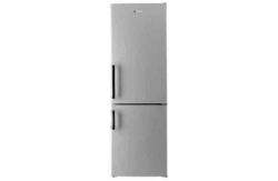 Hoover HVBF6182WFHKW Tall Fridge Freezer - White/Exp Del